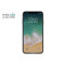 کاور نیلکین مدل Nature Series TPU مناسب برای گوشی موبایل اپل iPhone XS Max